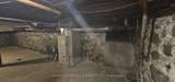 94 Elora Street - Photo 23