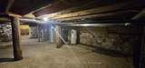 94 Elora Street - Photo 24