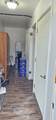 94 Elora Street - Photo 26