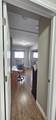 94 Elora Street - Photo 27