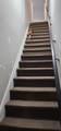 94 Elora Street - Photo 28