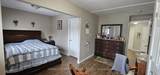 94 Elora Street - Photo 29