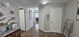 94 Elora Street - Photo 30