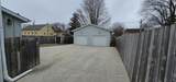 94 Elora Street - Photo 4