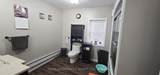 94 Elora Street - Photo 31