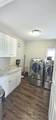 94 Elora Street - Photo 32
