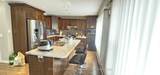 94 Elora Street - Photo 33
