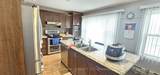 94 Elora Street - Photo 34