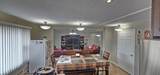 94 Elora Street - Photo 35