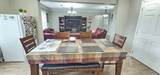 94 Elora Street - Photo 36