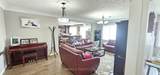 94 Elora Street - Photo 37