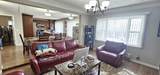 94 Elora Street - Photo 38