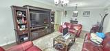 94 Elora Street - Photo 39