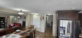 94 Elora Street - Photo 40