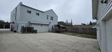 94 Elora Street - Photo 5