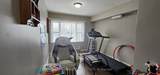94 Elora Street - Photo 41