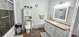 94 Elora Street - Photo 42