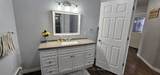 94 Elora Street - Photo 43