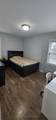 94 Elora Street - Photo 44