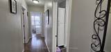 94 Elora Street - Photo 45