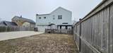 94 Elora Street - Photo 7