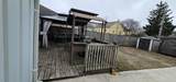 94 Elora Street - Photo 8