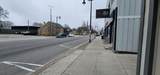 94 Elora Street - Photo 9