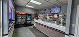 94 Elora Street - Photo 10