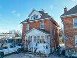 646 Main Street - Photo 1