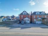 646 Main Street - Photo 2