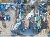 646 Main Street - Photo 11