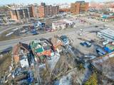 646 Main Street - Photo 12