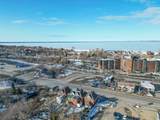646 Main Street - Photo 14
