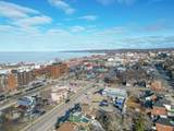646 Main Street - Photo 15