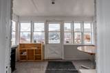 646 Main Street - Photo 16