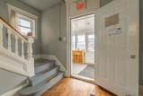 646 Main Street - Photo 18