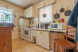646 Main Street - Photo 19