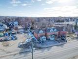 646 Main Street - Photo 3