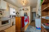 646 Main Street - Photo 21