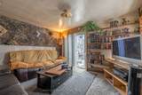 646 Main Street - Photo 22