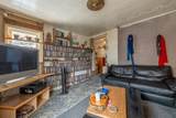 646 Main Street - Photo 23