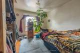 646 Main Street - Photo 24