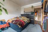 646 Main Street - Photo 25
