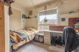 646 Main Street - Photo 26