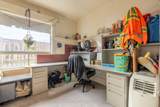 646 Main Street - Photo 27