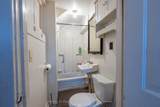 646 Main Street - Photo 28