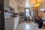 646 Main Street - Photo 29