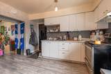 646 Main Street - Photo 30