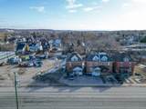 646 Main Street - Photo 4