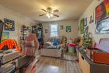 646 Main Street - Photo 31